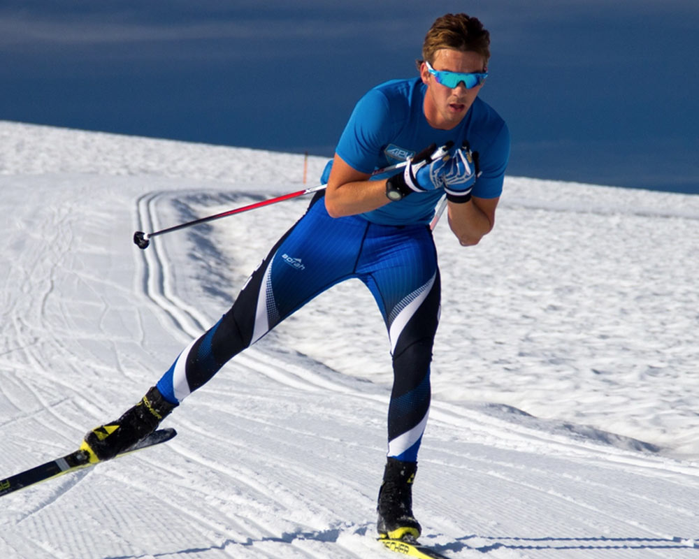 Nordic Apparel Design Tips