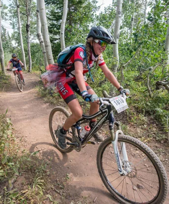 Custom Nica Cycling Apparel carousel image