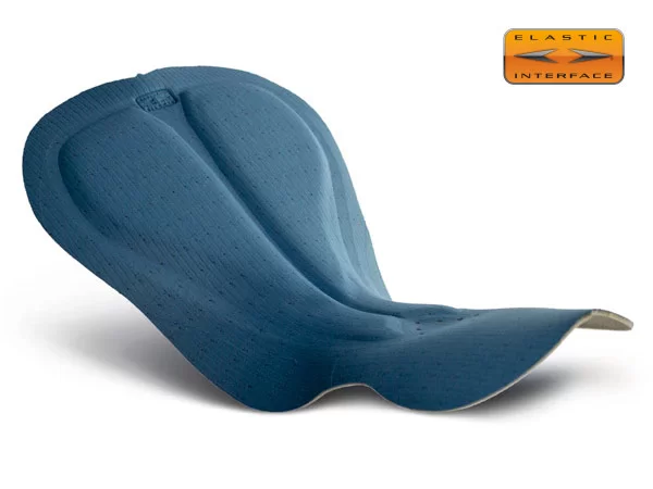 Chamois Guide - Men's OTW Pad