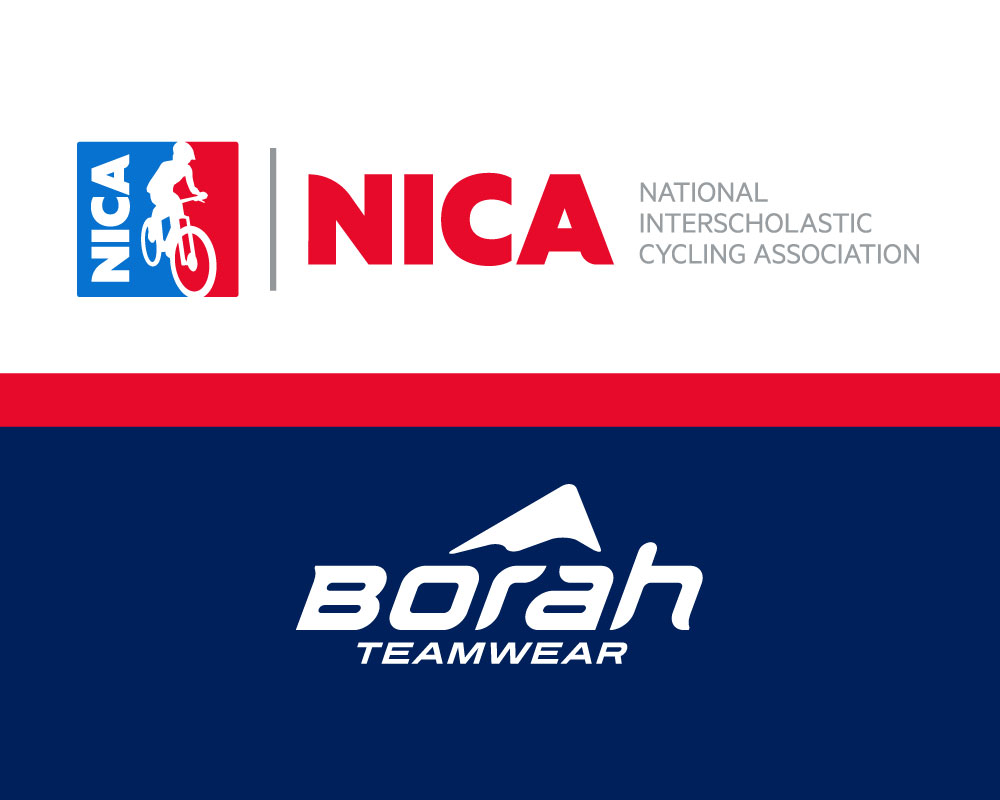 Borah Partners with NICA Image 1