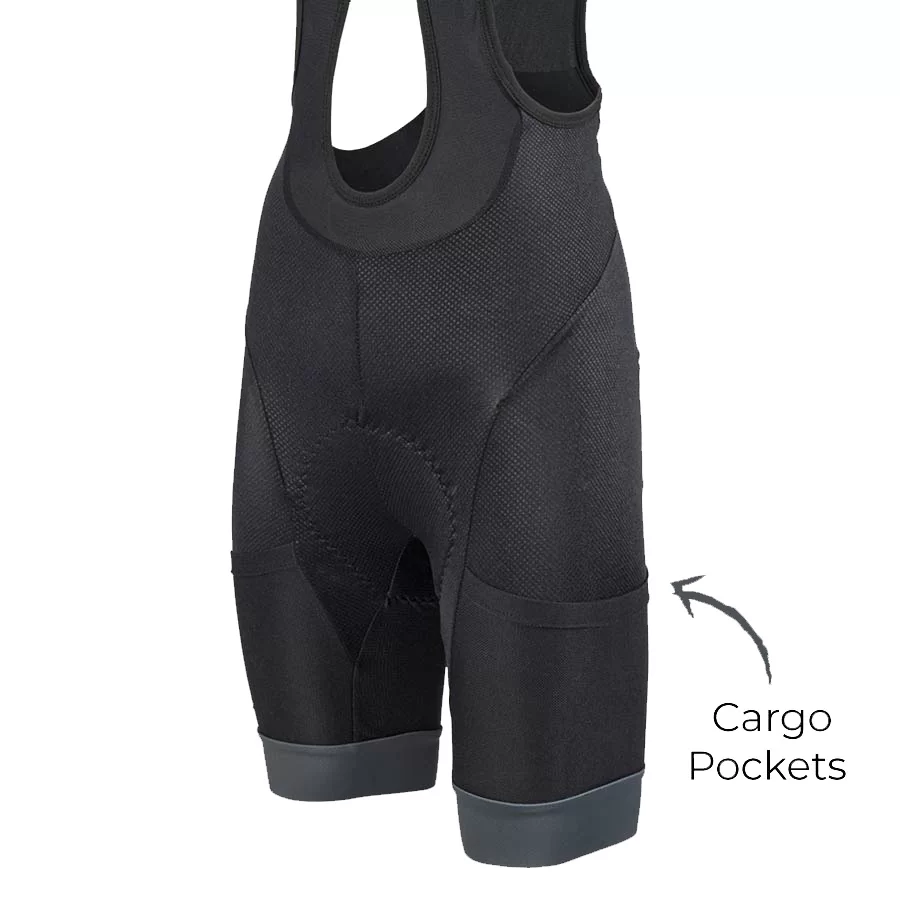 Women's OTW Ultra Cargo Bib