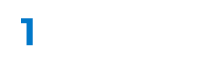 1. Jan-Feb